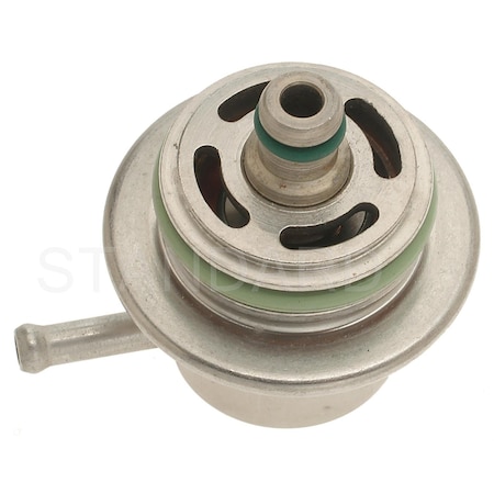Standard Ignition Fuel Pressure Regulator, Pr169 PR169